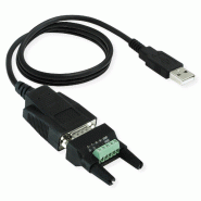 ROLINE Convertisseur USB vers RS-485_4