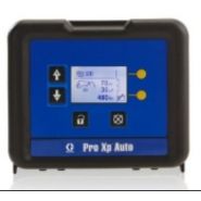 3a3032h - Pistolets pulvérisateurs électrostatiques Pro Xp Auto AA - Graco - 210 bar - Haute efficacité de transfert et finition supérieure_4