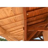 Aerogommeuse calao_4