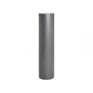 Borne anti-bélier - Ø 160, 220 ou 270 mm - Hauteurs de poteau : 1238, 1264 ou 1270 mm - Fabrication Française_4