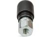 CDF6 - Hydraulic Coupler Nozzle_4