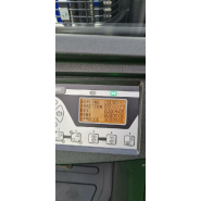 Chariot élévateur électrique CESAB B316 E000986 - disponible en occasion et en location de courte à longue durée_4