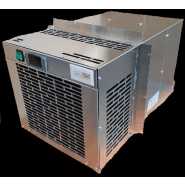 Extension 500 pour Espace 900 - Cave à vin modulaire en kit - Capacité 500 bouteilles_4