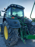 John deere 6250r – 250 ch_4