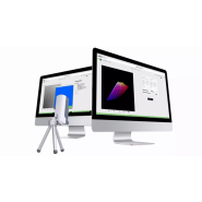 Solutions de gestion des couleurs pour les arts graphiques, l'impression numérique et le prépresse - MYIRO_4