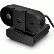 Webcam fhd HP 325_4