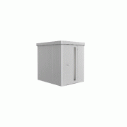 Abri de jardin modern - 292 / 292_4