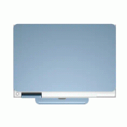 Envy Inspire 7221e Sans fil All-in-One Couleur Imprimante, Instant Ink; Impression photo_4