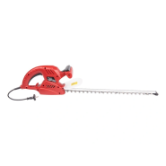 Taille-haie électrique hte 55 e 520 mm – MTF – 3500 tr/min – 1zst5087_4