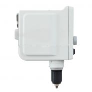 Achiever™ 5000 - agitateurs à hélice de laboratoire - ohaus -  jusqu'à 100 l_4