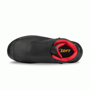 Chaussure de soudeur premium jalplasma sas s3 - 43_4