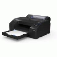 Epson SureColor P5300 imprimante grand format Wifi Jet dencre piézoélectrique Couleur 5760 x 1440 D_4