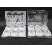 Machine à glace en bloc Thermodesign - type saumure - blocs propres et frais pour applications commerciales et industrielles_4