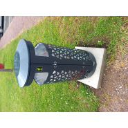 Poubelle publique vigipirate_4