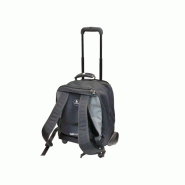 Tabicase ST1 - 10 Tablettes - Tabipower  - Stockage et Chargement_4