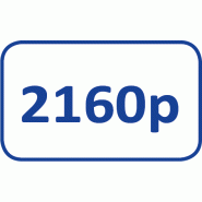 VALUE Adaptateur DisplayPort, DP M-Mini DP F_4