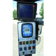 Cueilloir 54 h machine à vendanger - bobard_4