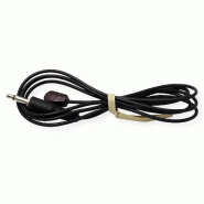 ROLINE Rallonge KVM via fibre optique, HDMI 4K, USB, 20 km_4