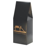 Ballotin en carton - emballages sur mesure Mizenboite - gain de place et personnalisation_4
