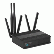 D-LINK DTM-550-G Passerelle de transit 5G​_4