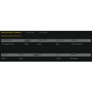 Godet Cribleur MB-LS170 S2 pour tractopelles et chargeuses_5