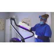 Lampe UV pour désinfection - Steriluv Compact - efficace contre bactéries et virus_4