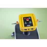 Système d'approvisionnement dynamique - Medienbuddy_4