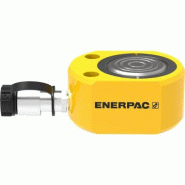 RSM500, 435 kN Capacité, 16 mm Course, Vérins galette et extra-plats_4