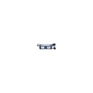 Imprimante UV Microtec UV2513 - Impression grand format 250x130 cm - Tête Toshiba CE4 - Consommation 3800W_4