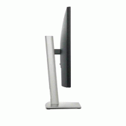 DELL P Series P2725H écran plat de PC 68,6 cm (27