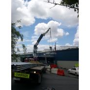 Série 40400 E ASC Plus - Grue auxiliaire Cormach - Pression 290 bar avec caractéristiques techniques avancées_4