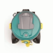 Aspirateur professionnel poussière - v-can-10_4