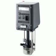 Julabo CORIO C - Thermostat d'immersion pour bains jusqu'à 30 litres - régulation précise et silencieuse_4