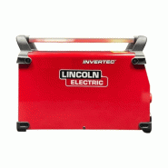 Poste à souder TIG INVERTEC 175TP DC Lincoln Electric_4