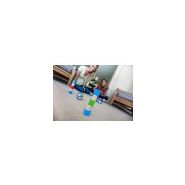 Sphero Edu SPRK+ Pack 6 - Robot éducatif SP//SH23 - Programmable et connecté pour l'apprentissage STEM/STEAM_4