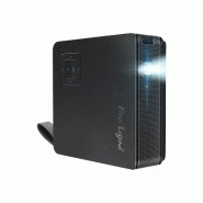 AOpen PV12a 854x480/800 LED Lumen/HDMI_4