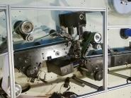 HC-BP - Machine de protection mammaire Hi-Create - Système de position fixe, scellage thermique et contrôle servo_4