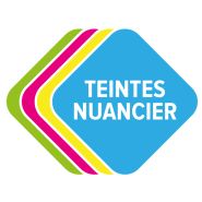 Peinture VB - Laque satinée pour boiseries, mobiliers, huisseries et supports métalliques_4