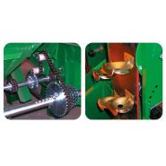 Planteuse - abollo - nombre de rangs 2_4