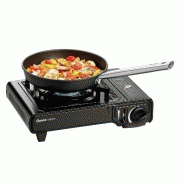 Réchaud à gaz 1k220-t - bartscher_4