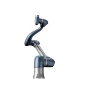 H2515 - Robot collaboratif Doosan Robotics - Charge utile 25 kg - Portée 1500 mm_4