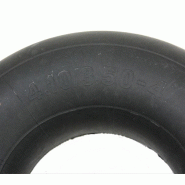 Jeu de pneus 4.10/3.50-4 4ply Wanda P332 Grass TL  4.10/3.50-4 / 4.00-4 / 11x4.0_4