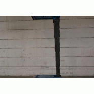 Nacelle verticale SKYJACK sj16 occasion_4