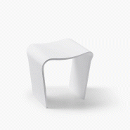 Tabouret 