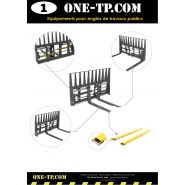 Fourches a palette hydrauliques_4