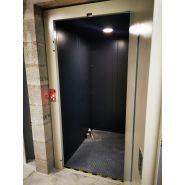 Monte charge phe leser_4