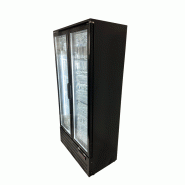 Réfrigérateur de bar haute mvc-458 l900 7526.0305 COMBISTEEL_4