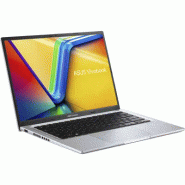 ASUS Vivobook 14 S1405YA-DRLY018W AMD Ryzen¢ 7 7730U Ordinateur portable 35,6 cm (14