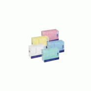 CHICOPEE lavette SUPER MASSELIN 51x36 cm lot de 25_4