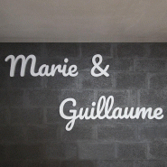 Enseigne drapeau bâche carré/rectangle_4